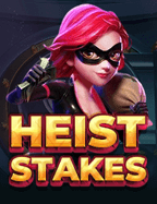 เทคนิคชนะสล็อต pp เบ ท 1 บาท กับเคล็ดลับง่ายๆ